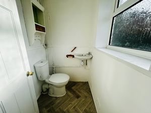 Photo 10- click for photo gallery